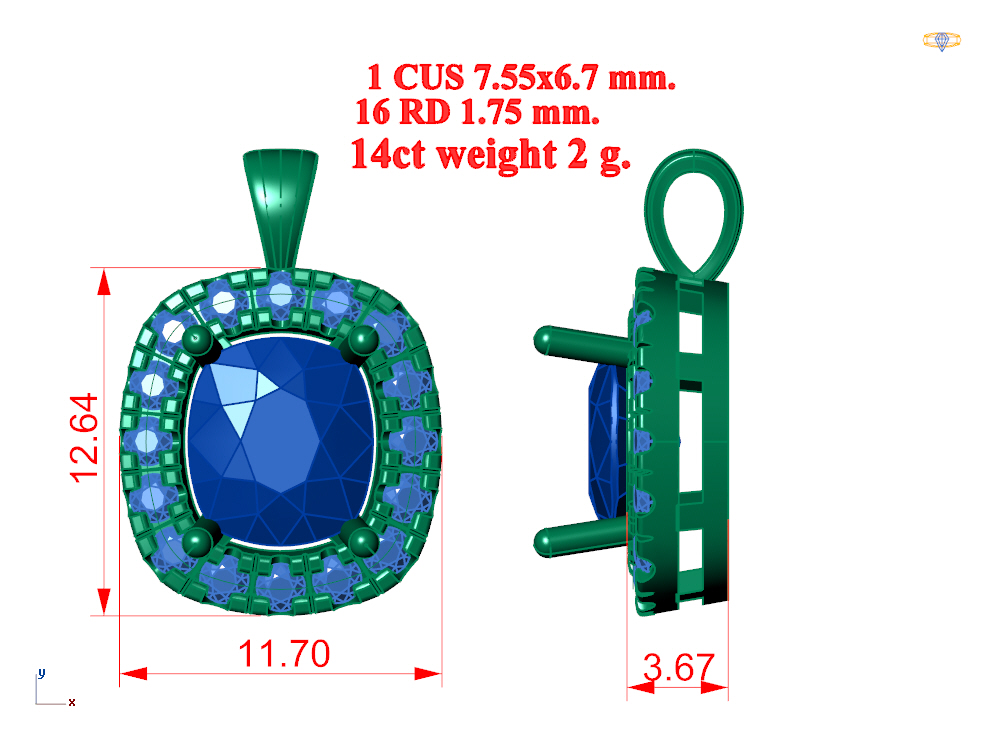 https://goldiam.co.il/sites/default/files/N51480-2%204v_1.jpg